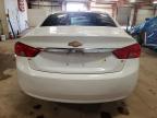 2019 Chevrolet Impala Lt na sprzedaż w Lansing, MI - Front End