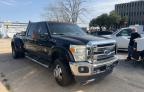 2015 Ford F350 Super Duty zu verkaufen in Houston, TX - Side