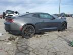 2016 Chevrolet Camaro Ss de vânzare în Lebanon, TN - Front End
