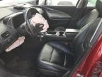 2015 Chevrolet Volt  for Sale in Farr West, UT - Front End