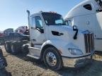 2016 Peterbilt 579 Semi Truck for Sale in Cicero, IN - Mechanical