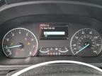 2022 Ford Ecosport Titanium na sprzedaż w Albany, NY - Front End