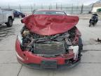 2015 Chevrolet Volt  for Sale in Farr West, UT - Front End