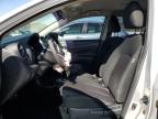 2017 Nissan Versa S for Sale in Fairburn, GA - Front End