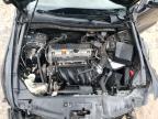 2010 Honda Accord Lxp იყიდება Eight Mile-ში, AL - Front End