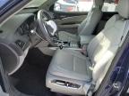 2020 Acura Mdx Technology for Sale in Louisville, KY - Front End