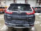 2018 Honda Cr-V Exl for Sale in Rogersville, MO - Front End