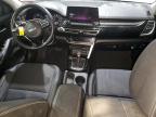 2023 Kia Seltos Ex en Venta en Candia, NH - Front End