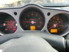 Wilmington, CA에서 판매 중인 2005 Nissan 350Z Roadster - Vandalism