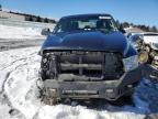 2017 Ram 1500 St for Sale in Windham, ME - Front End
