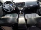 2008 Hyundai Santa Fe Se на продаже в Portland, OR - Undercarriage