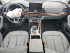 2022 Audi Q5 Premium Plus 45 for Sale in Wayland, MI - Front End