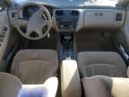 1999 Honda Accord Lx en Venta en New Britain, CT - Front End