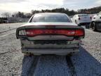 2011 Dodge Charger Police en Venta en Fairburn, GA - All Over