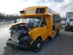 2023 Gmc Savana Cutaway G4500 for Sale in Ellwood City, PA - Front End