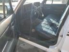 1989 Jeep Comanche Pioneer en Venta en Hurricane, WV - All Over
