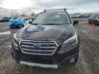 2017 Subaru Outback Touring for Sale in Magna, UT - Front End