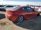 2017 Bmw 230I  за продажба в Tucson, AZ - Front End