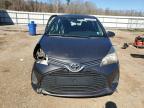 2015 Toyota Yaris  იყიდება Grenada-ში, MS - All Over