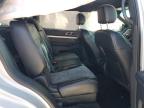2017 Ford Explorer Xlt for Sale in New Orleans, LA - Side