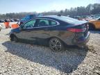 2021 Bmw 228Xi  for Sale in Ellenwood, GA - Front End