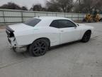 2020 Dodge Challenger Sxt na sprzedaż w Corpus Christi, TX - Rear End