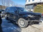 North Billerica, MA에서 판매 중인 2022 Cadillac Escalade Esv Premium Luxury - Front End