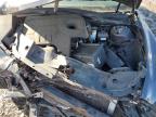 2010 Chevrolet Malibu 1Lt за продажба в Elgin, IL - Front End