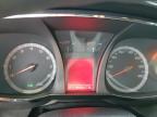2016 Gmc Terrain Sle იყიდება West Palm Beach-ში, FL - Front End