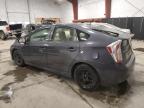 2012 Toyota Prius  за продажба в Center Rutland, VT - Front End
