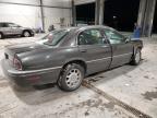 2003 Buick Park Avenue  for Sale in Greenwood, NE - Biohazard/Chemical