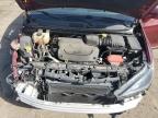2019 Chrysler Pacifica Touring L na sprzedaż w Pennsburg, PA - Front End