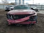 2021 Dodge Charger Sxt for Sale in Chicago Heights, IL - Front End