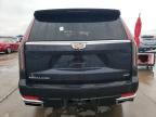 2021 Cadillac Escalade Premium Luxury للبيع في Grand Prairie، TX - All Over