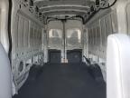 2015 Ford Transit T-350 на продаже в Waldorf, MD - Minor Dent/Scratches
