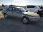 1997 Toyota Camry Le на продаже в Antelope, CA - All Over