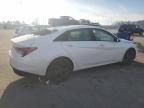 Dunn, NC에서 판매 중인 2023 Hyundai Elantra Sel - Top/Roof