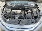 2017 Honda Civic Ex for Sale in Las Vegas, NV - Front End