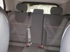 KNDCP3LE7P5****** Repairable 2023 Kia Niro in AK - Anchorage