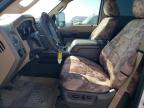 2011 Ford F350 Super Duty en Venta en San Antonio, TX - Front End