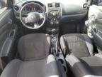 2013 Nissan Versa S на продаже в Grantville, PA - Rear End