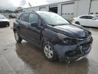 2020 Chevrolet Trax 1Lt zu verkaufen in Montgomery, AL - Front End