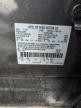 2023 Ford Explorer Limited for Sale in Woodhaven, MI - Front End