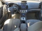 2008 Hyundai Elantra Gls de vânzare în Lebanon, TN - Minor Dent/Scratches