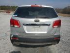 Cartersville, GA에서 판매 중인 2011 Kia Sorento Base - Mechanical
