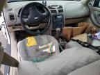 2005 Chevrolet Malibu Maxx Ls for Sale in Woodburn, OR - All Over