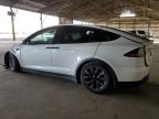 2023 Tesla Model X  for Sale in Phoenix, AZ - All Over