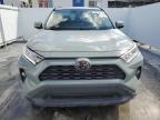 2019 Toyota Rav4 Xle Premium للبيع في Opa Locka، FL - Minor Dent/Scratches