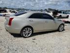 2013 Cadillac Ats Luxury للبيع في Arcadia، FL - Front End