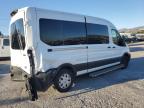 2022 Ford Transit T-350 for Sale in Sun Valley, CA - Rear End